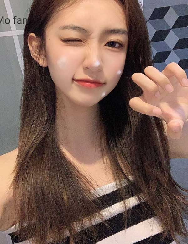 东京外围预约价格