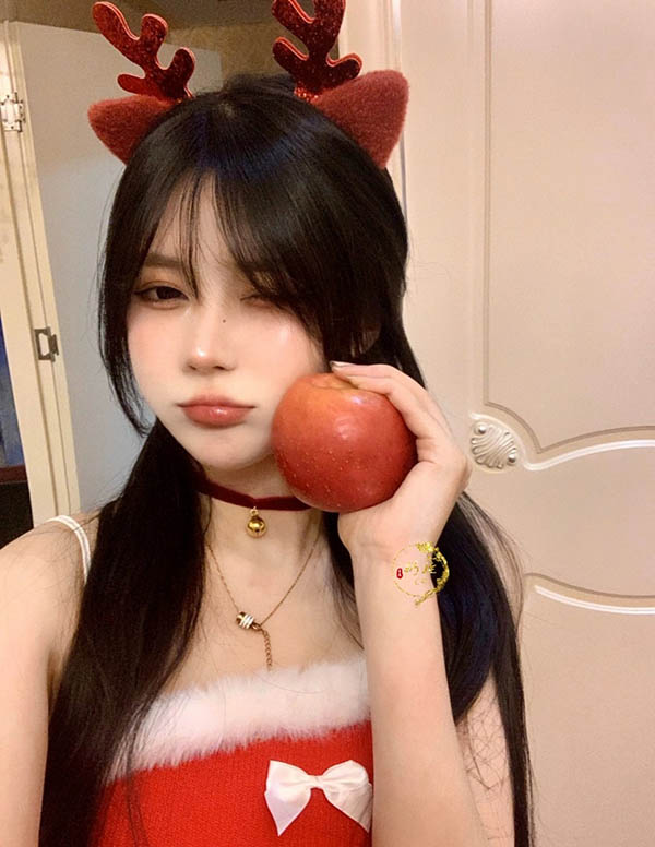 多伦多上门模特