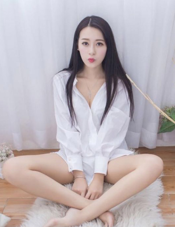 吉隆坡外围上门服务