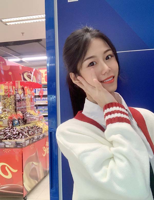 巴黎模特预约伴游