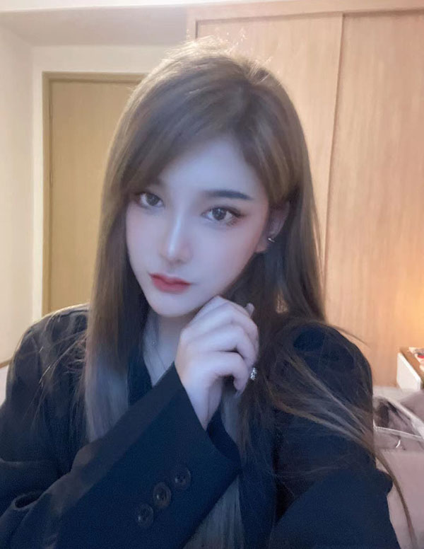 东京外围模特资源