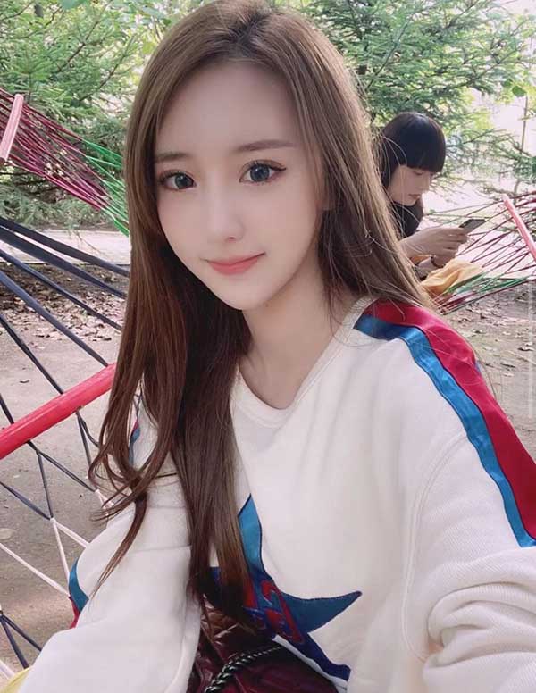 伦敦预约高端模特