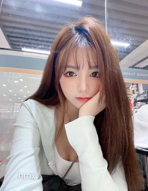 温哥华外围预约