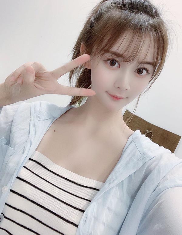 旧金山大学生伴游