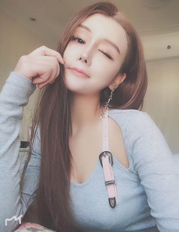 旧金山外围女怎么找