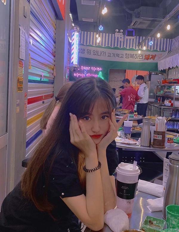 芝加哥模特预约