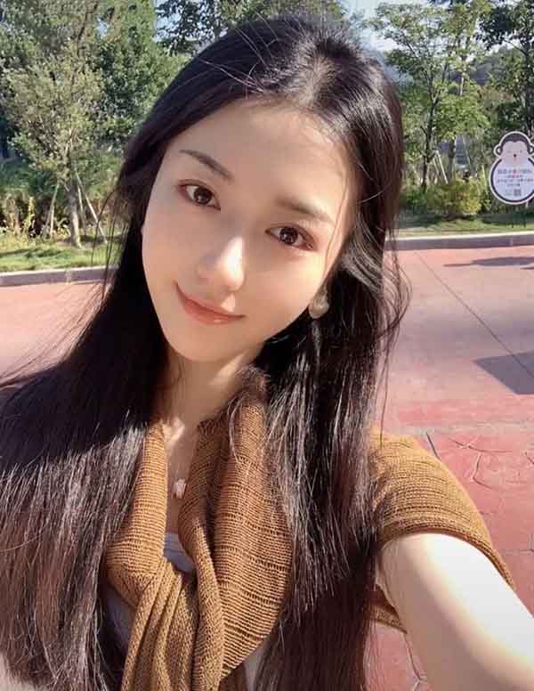 多伦多伴游模特价格