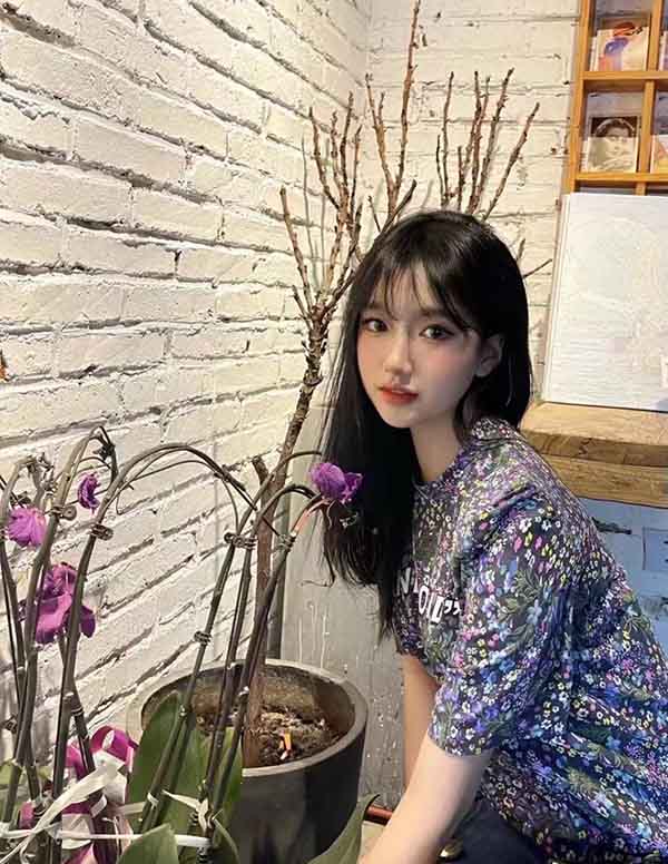 新加坡高端伴游上门