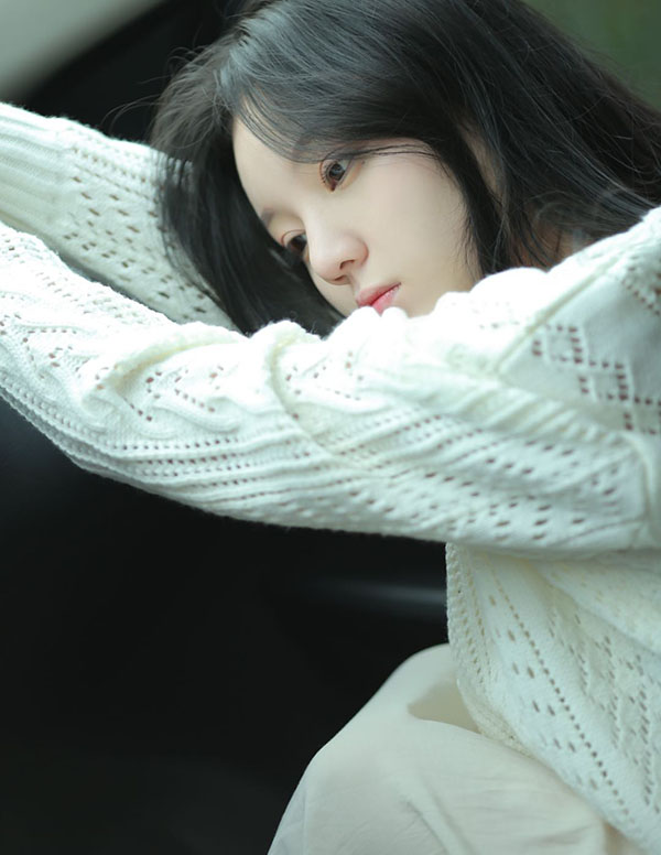 新加坡外围上门