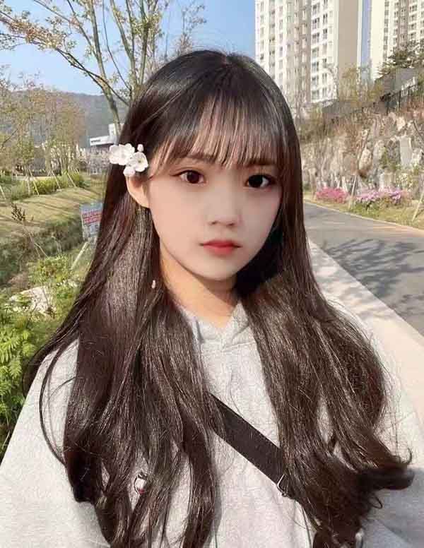 旧金山伴游价格