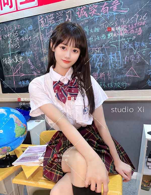 波士顿外围预约服务