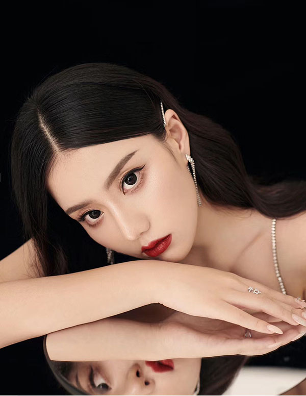 多伦多外围模特微信号