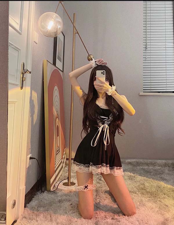 伦敦商务伴游招聘