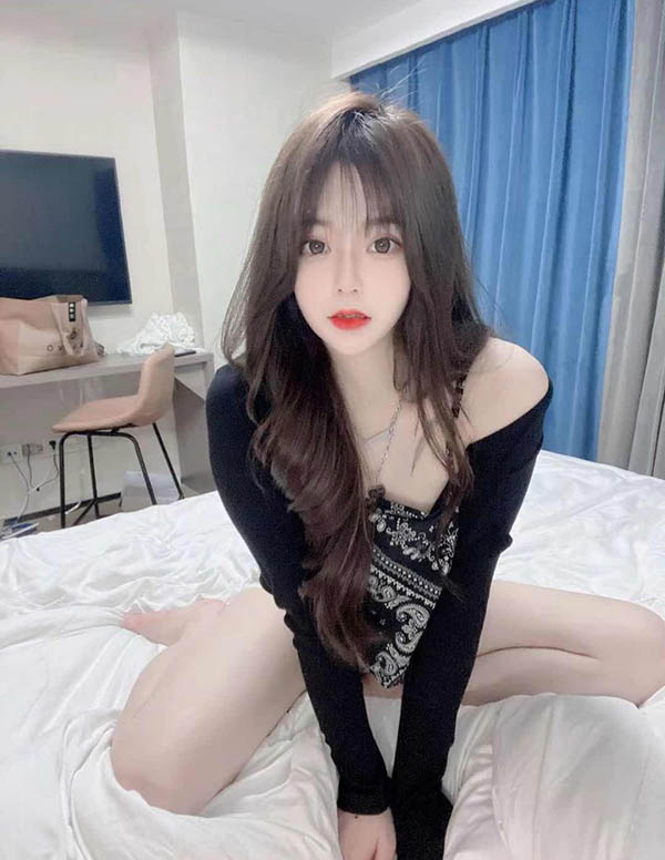 纽约高端模特经纪人