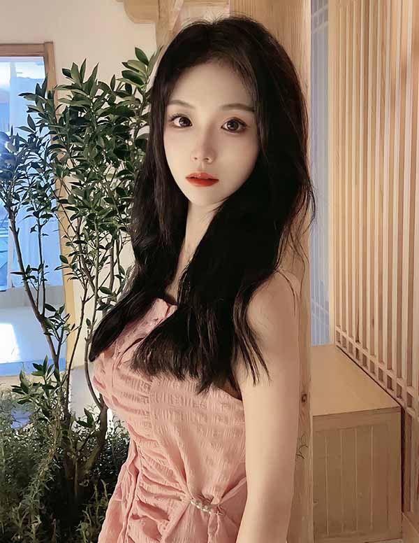 伦敦外围预约价格