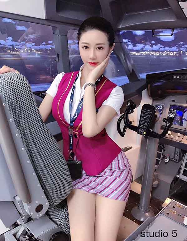 东京模特预约微信