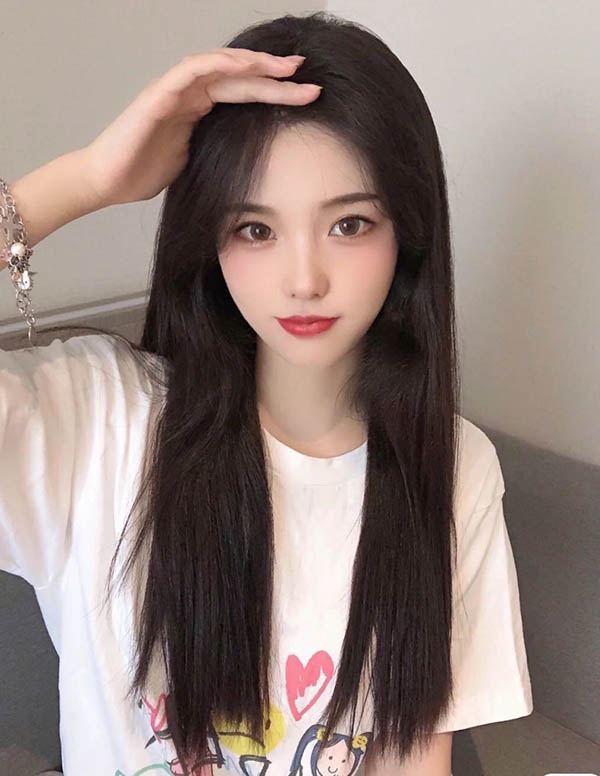 多伦多外围伴游网