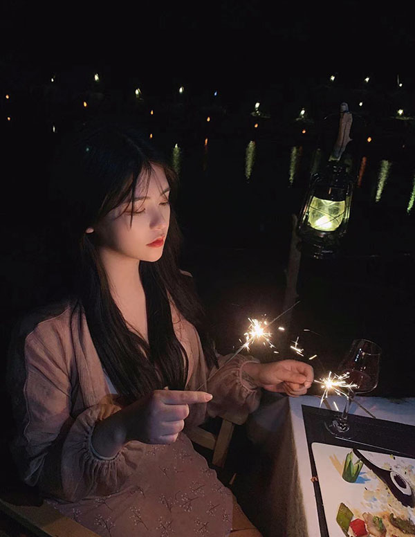 波士顿哪里有外围女