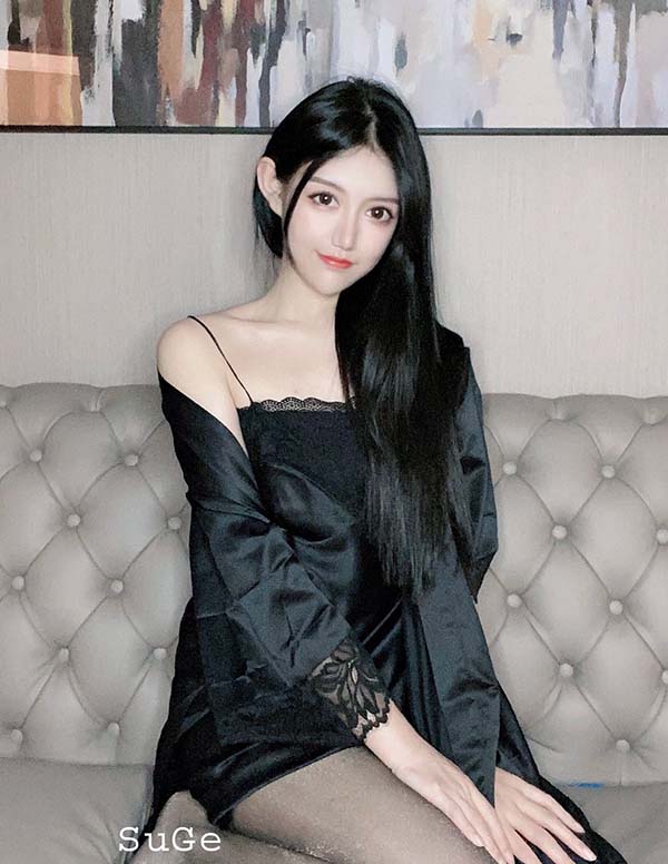 吉隆坡外围预约服务